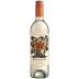 Gnarly Head Sauvignon Blanc 2020 Front Bottle Shot