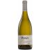 Ponzi Willamette Valley Reserve Chardonnay 2014 Front Bottle Shot