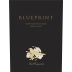Lail Blueprint Sauvignon Blanc 2023 Front Label