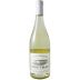 Domaine Vaufuget Vouvray 2016 Front Bottle Shot