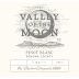 Valley of the Moon Pinot Blanc 2016 Front Label