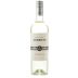 Argento Pinot Grigio 2018 Front Bottle Shot