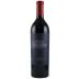 Rivers-Marie Calistoga Cabernet Sauvignon 2014 Front Bottle Shot
