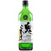 Japan Prestige Sake Wakatake Onikoroshi 