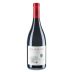Scala Dei Priorat Prior 2017 Front Bottle Shot