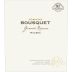 Domaine Bousquet Grande Reserve Organic Malbec 2017 Front Label