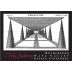 Tres Sabores Zinfandel 2020 Front Label