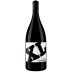 Maison Noir XL Pinot Noir (1.5 Liter Magnum) 2022 Front Bottle Shot