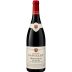 Faiveley Monthelie Les Champs Fulliots Premier Cru 2020 Front Bottle Shot