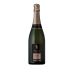 Enrico Serafino Alta Langa Metodo Classico Oudeis Brut 2019 Front Bottle Shot