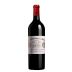 Chateau Cheval Blanc 6-Pack OWC 2018 Front Bottle Shot