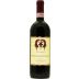 Fuligni Brunello di Montalcino 2012 Front Bottle Shot