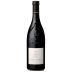 Roger Sabon Chateauneuf-du-Pape Le Secret des Sabon 2019 Front Bottle Shot