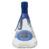 Spirit of Hven Organic Navy Strength Gin Front Bottle Shot