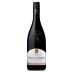Louis Bernard Cotes du Rhone 2022 Front Bottle Shot