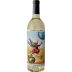 Lapis Luna Sauvignon Blanc 2020 Front Bottle Shot