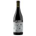 La Voix So What Syrah 2014 Front Bottle Shot