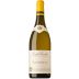 Joseph Drouhin Meursault 2016 Front Bottle Shot