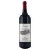 Jordan Cabernet Sauvignon 1990 Front Bottle Shot