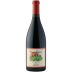Beaux Freres Belles Soeurs Pinot Noir 2019 Front Bottle Shot