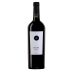 Cantine Cellaro Luma Nero d'Avola 2021 Front Bottle Shot