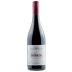 Andre Brunel Grenache 2017 Front Bottle Shot