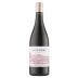 Henri Bourgeois Sancerre Rouge 2022 Front Bottle Shot