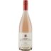 Starmont Rose 2019 Front Bottle Shot