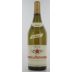 Domaine de Montbourgeau L'Etoile En Banode 2014 Front Bottle Shot