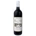 Domaine du Gros Nore Bandol Rouge 2011 Front Bottle Shot
