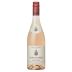 Famille Perrin Reserve Cotes du Rhone Rose 2020 Front Bottle Shot