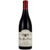 Philippe Livera Cote de Nuits Villages 2017 Front Bottle Shot
