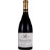 Lucien Le Moine Volnay Carelle Sous La Chapelle Premier Cru 2021 Front Bottle Shot
