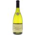 Domaine de la Vougeraie Vougeot Le Clos Blanc Premier Cru Monopole (1.5 Liter Magnum) 2016 Front Bottle Shot