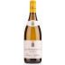 Olivier Leflaive Puligny-Montrachet Pucelles Premier Cru 2016 Front Bottle Shot