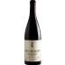 Domaine Marc Roy Gevrey-Chambertin Vieilles Vignes 2022 Front Bottle Shot