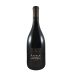 Luca Laborde Double Select Syrah 2018 Front Bottle Shot