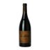 LaRue Sonoma Coast Pinot Noir 2013 Front Bottle Shot