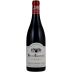 Philippe Livera Gevrey-Chambertin Evocelles Vieilles Vignes 2022 Front Bottle Shot