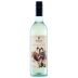 Beelgara Winery Estate Semillon Sauvignon Blanc 2016 Front Bottle Shot
