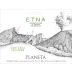 Planeta Contrada Taccione Etna Bianco 2023 Front Label
