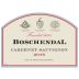Boschendal 1685 Cabernet Sauvignon 2015 Front Label