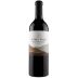 McPrice Myers Beautiful Earth Red 2020 Front Bottle Shot