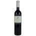 Chris Ringland Three Rivers Dry Grown Shiraz (1.5 Liter Magnum) 2005 Front Bottle Shot