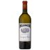 Inglenook Rutherford Sauvignon Blanc 2021 Front Bottle Shot