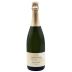 Domaine Dirler-Cade Cremant d'Alsace Brut Nature 2018 Front Bottle Shot
