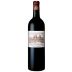 Chateau Cos d'Estournel 2000 Front Bottle Shot
