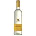 Mirassou Pinot Grigio 2021 Front Bottle Shot