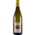 Ladoucette Les Deux Tours Sauvignon Blanc 2019 Front Bottle Shot