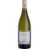 Domaine Salvard Cheverny Blanc 2024 Front Bottle Shot
